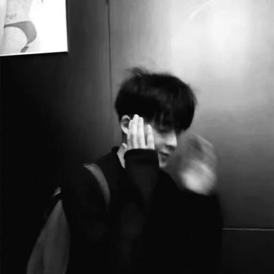 Furry插画构图思路FurryQQ群